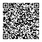 嘉義市東區林森東路842巷27弄7號-QR CODE