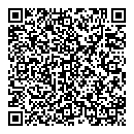 嘉義市東區民生南路法拍屋代標法拍屋網站法拍屋公告查詢法拍代標-QR CODE