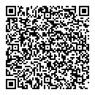 嘉義市東區民生南路510巷21號5樓台中法拍代標嘉義大學三房-QR CODE