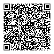 嘉義市東區民生南路510巷21號5樓法拍屋藝術宮廷三房車位-QR CODE