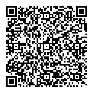 嘉義市東區民生南路510巷21號5樓法拍屋藝術宮廷三房車位-QR CODE