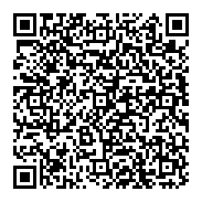 嘉義市東區民生南路510巷21號5樓藝術宮廷法拍屋嘉義大學-QR CODE