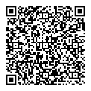 嘉義市東區民生南路510巷21號5樓藝術宮廷法拍屋嘉義大學-QR CODE