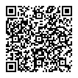 嘉義市東區水源地別墅-QR CODE