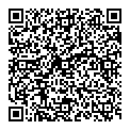 嘉義市東區永安街法拍代標嘉義女中靜巷透天-QR CODE