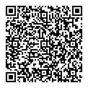 嘉義市東區永安街13巷10號台中法拍代標嘉義女中靜巷透天-QR CODE