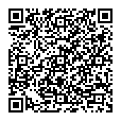 嘉義市東區永安街13巷10號-QR CODE