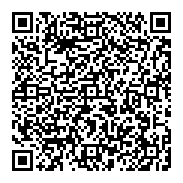 嘉義市東區溪興街153巷30弄32號5樓2台中法拍代標公寓-QR CODE