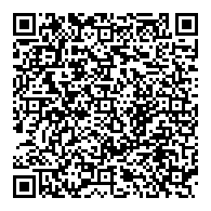 嘉義市東區盧厝法拍屋代標法拍屋網站法拍屋公告查詢法拍代標蘭潭-QR CODE