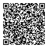 嘉義市東區盧厝110之21號台中法拍代標嘉華中學靜巷透天-QR CODE