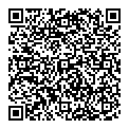 嘉義市東區盧厝110之21號台中法拍代標嘉華中學靜巷透天-QR CODE