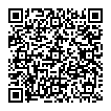 嘉義市東區盧厝110之21號-QR CODE