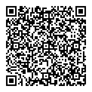 嘉義市東區盧厝47之21號台中法拍代標蘭潭水庫社區透天-QR CODE