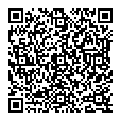 嘉義市東區義教街優質美別墅-QR CODE