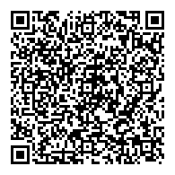 嘉義市東區義教街法拍屋代標法拍屋網站法拍屋公告查詢法拍代標嘉-QR CODE