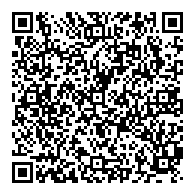 嘉義市東區義教街法拍屋代標法拍屋網站法拍屋公告查詢法拍代標林-QR CODE