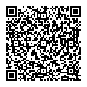 嘉義市東區義教街117巷二樓透天-QR CODE