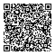 嘉義市東區義教街117巷38號法拍屋代標指名小林法拍張經理-QR CODE