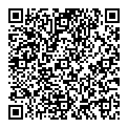 嘉義市東區義教街117巷38號法拍屋代標指名小林法拍-QR CODE