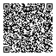 嘉義市東區義教街117巷38號法拍屋朝南透天林森國小嘉義國中-QR CODE