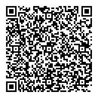 嘉義市東區義教街117巷38號法拍屋朝南透天林森國小嘉義國中-QR CODE