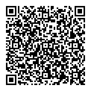 嘉義市東區義教街117巷38號法拍屋林森國小朝南透天-QR CODE