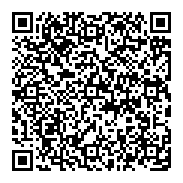 嘉義市東區義教街117巷38號法拍屋林森國小朝南透天-QR CODE