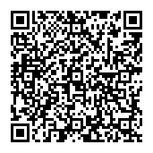 嘉義市東區義教街117巷38號-QR CODE