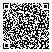 嘉義市東區義教街127巷67號台中法拍代標嘉義國中透天-QR CODE