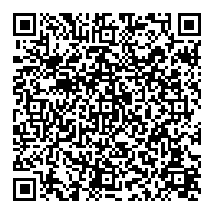 嘉義市東區義教街613巷68號法拍屋透天頂庄公園耐斯廣場購物-QR CODE