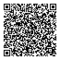 嘉義市東區義教街613巷68號法拍屋透天頂庄公園耐斯廣場購物-QR CODE