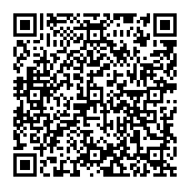 嘉義市東區義教街613巷68號-QR CODE