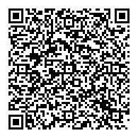 嘉義市東區興仁街8巷36號法拍屋後庄商圈輔仁中學和睦國小透天-QR CODE