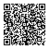 嘉義市東區興仁街8巷36號-QR CODE
