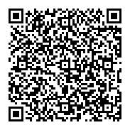 嘉義市東區興安街203巷19弄28號法拍屋大業國中透天-QR CODE