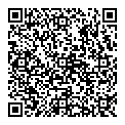 嘉義市東區興安街203巷19弄28號法拍屋透天大業國中大業街-QR CODE