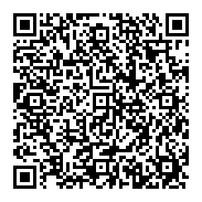 嘉義市東區興安街203巷19弄28號法拍屋透天大業國中大業街-QR CODE