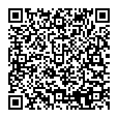 嘉義市東區興安街203巷19弄28號-QR CODE