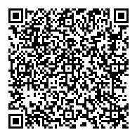 嘉義市東區興村街50號6樓之2勁華伯爵大樓法拍屋2房後庄商圈-QR CODE