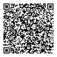 嘉義市東區興村街50號6樓之2勁華伯爵大樓法拍屋2房後庄商圈-QR CODE