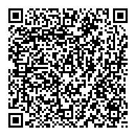 嘉義市東區興村街50號6樓之2台中法拍代標河濱公園電梯兩房-QR CODE