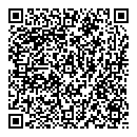 嘉義市東區興村街50號6樓之2台中法拍代標河濱公園電梯兩房-QR CODE