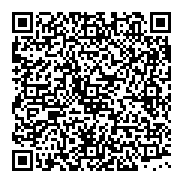 嘉義市東區興村街50號6樓之2法拍屋後庄商圈麥當勞電梯2房-QR CODE