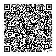 嘉義市東區興村街50號6樓之2法拍屋後庄商圈麥當勞電梯2房-QR CODE