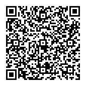 嘉義市東區興村街50號6樓之2-QR CODE