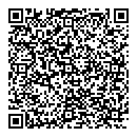 嘉義市東區興村街50號6樓2法拍東勁伯爵2房近後庄商圈麥當勞-QR CODE