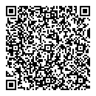 嘉義市東區興業東路法拍屋代標法拍屋網站法拍屋公告查詢法拍代標-QR CODE