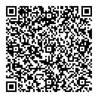 嘉義市東區興業東路159巷33號台中法拍代標嘉義女中朝南透天-QR CODE