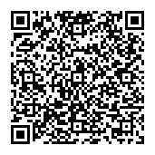 嘉義市東區軍輝路114巷64號62號60號-QR CODE