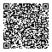 嘉義市東區軍輝路153號台中法拍代標親水公園邊間透店-QR CODE